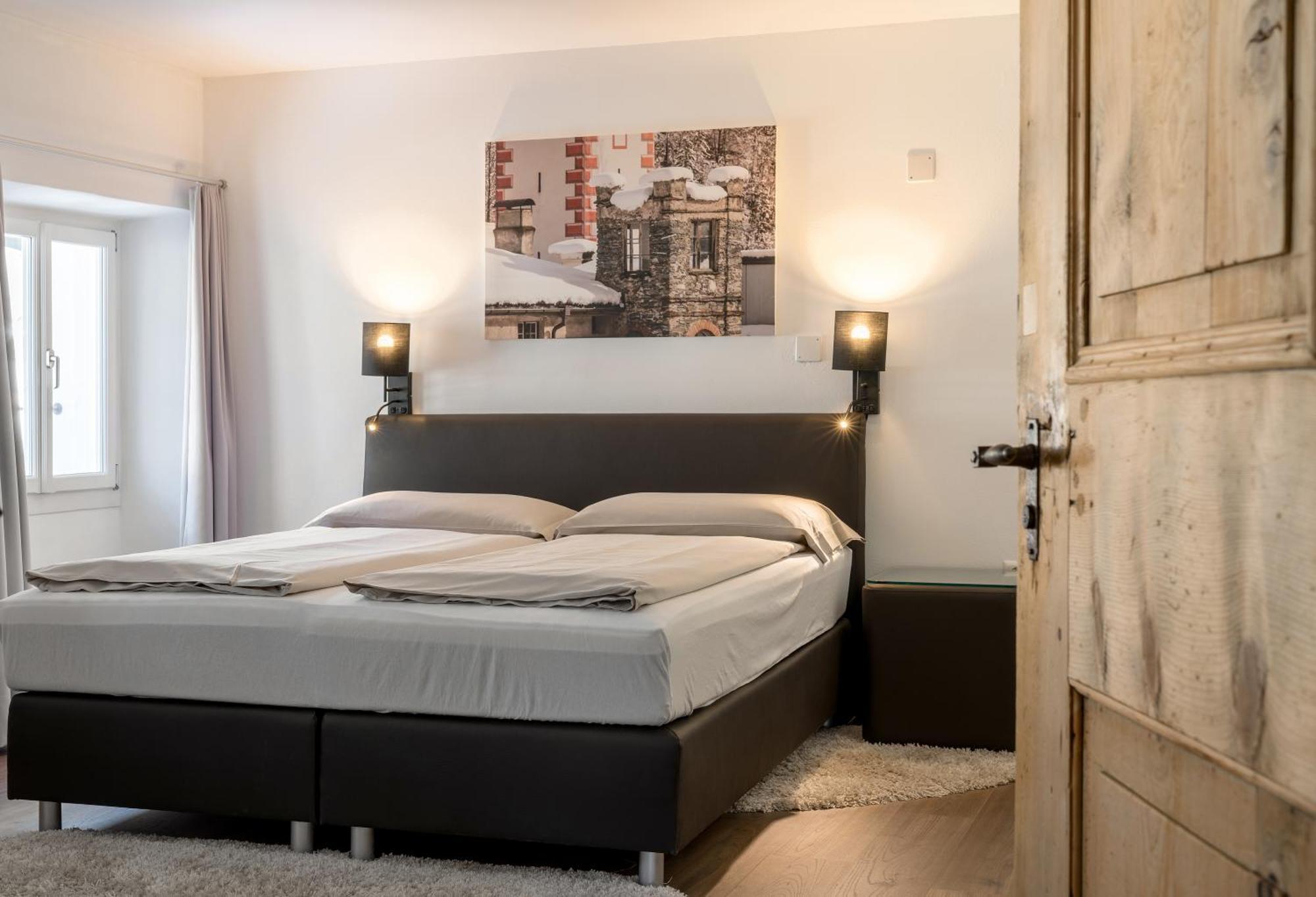 Ca' Del Borgo, & 3*
