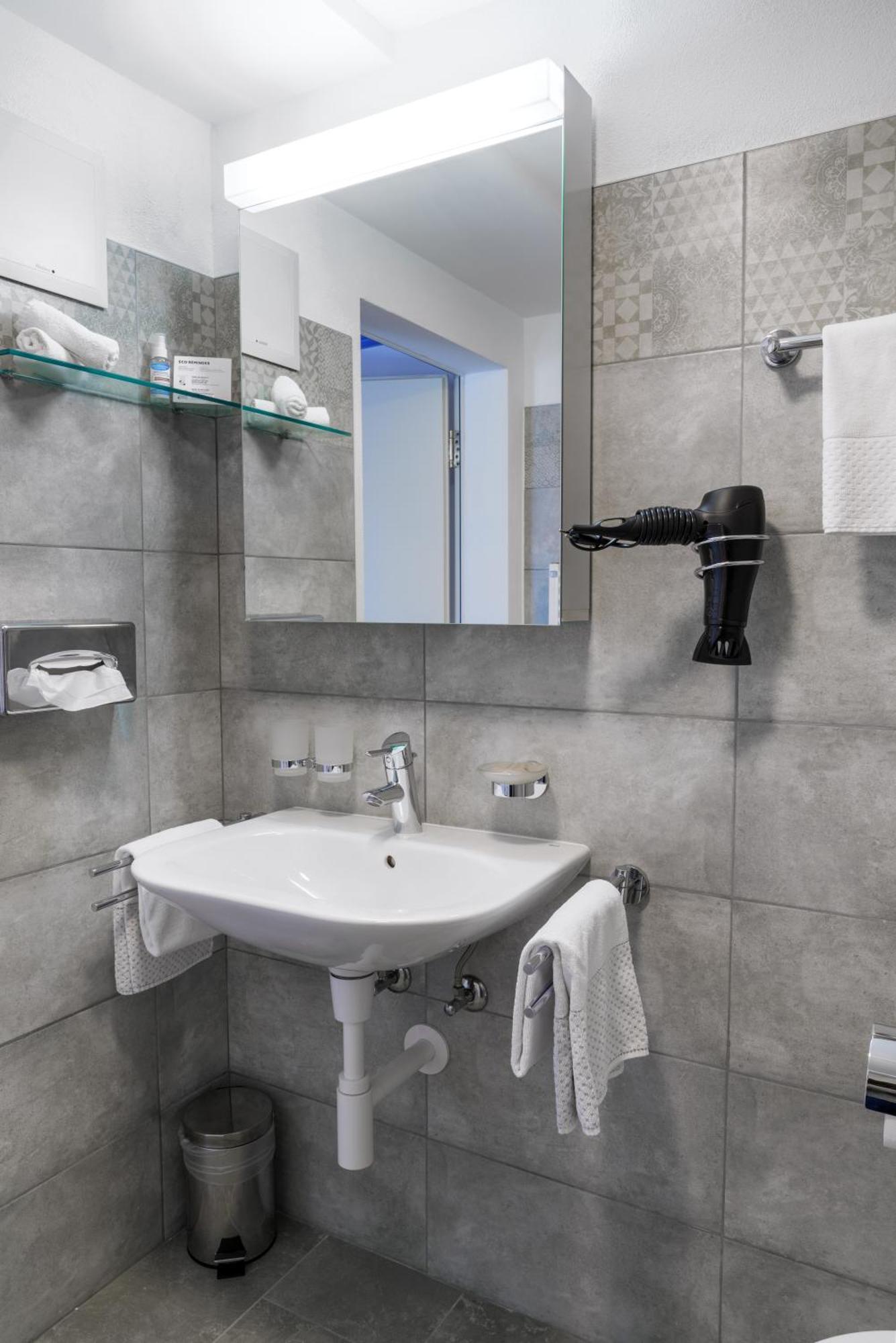 Ca' Del Borgo, & 3*