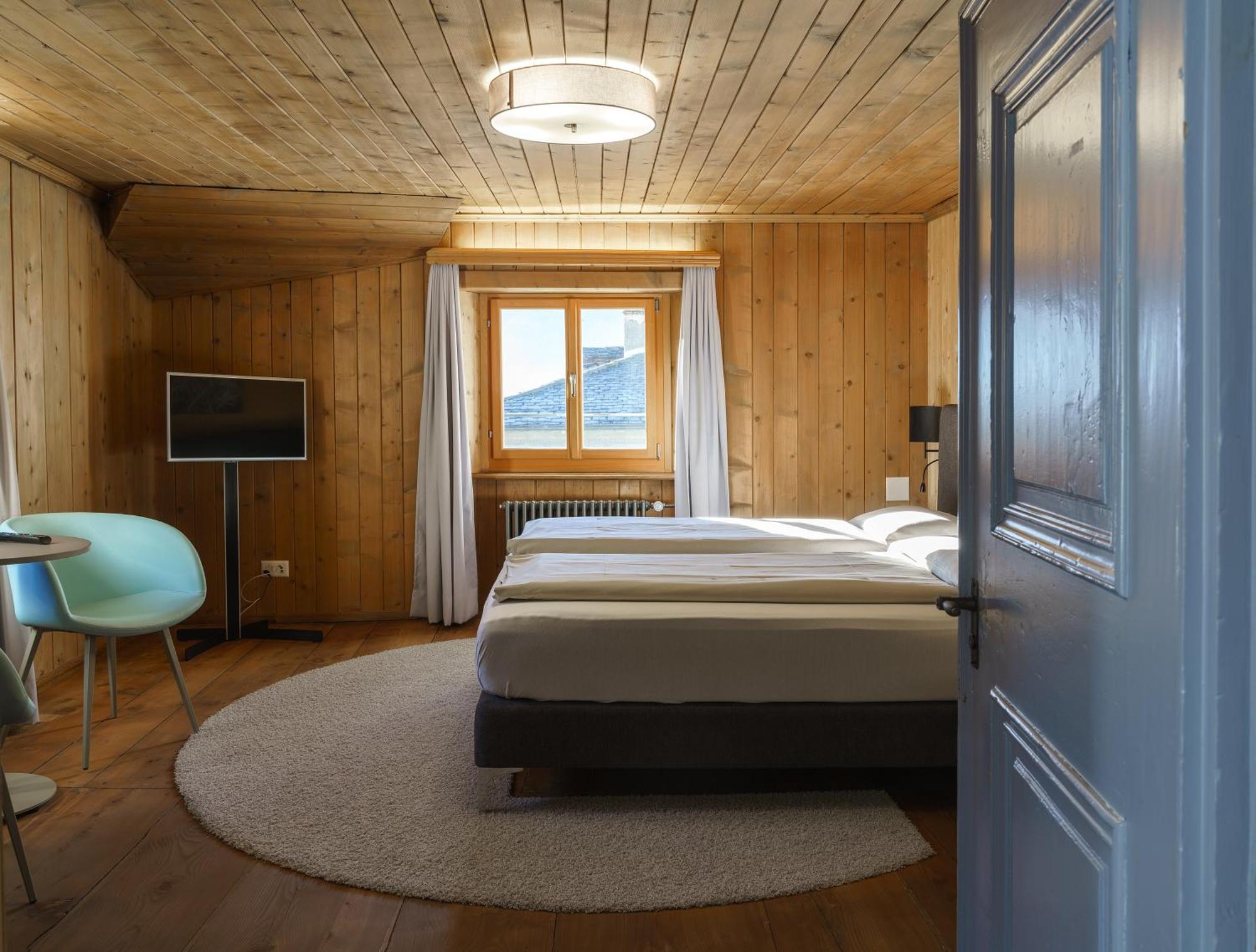 Ca' Del Borgo, & Aparthotel 3*