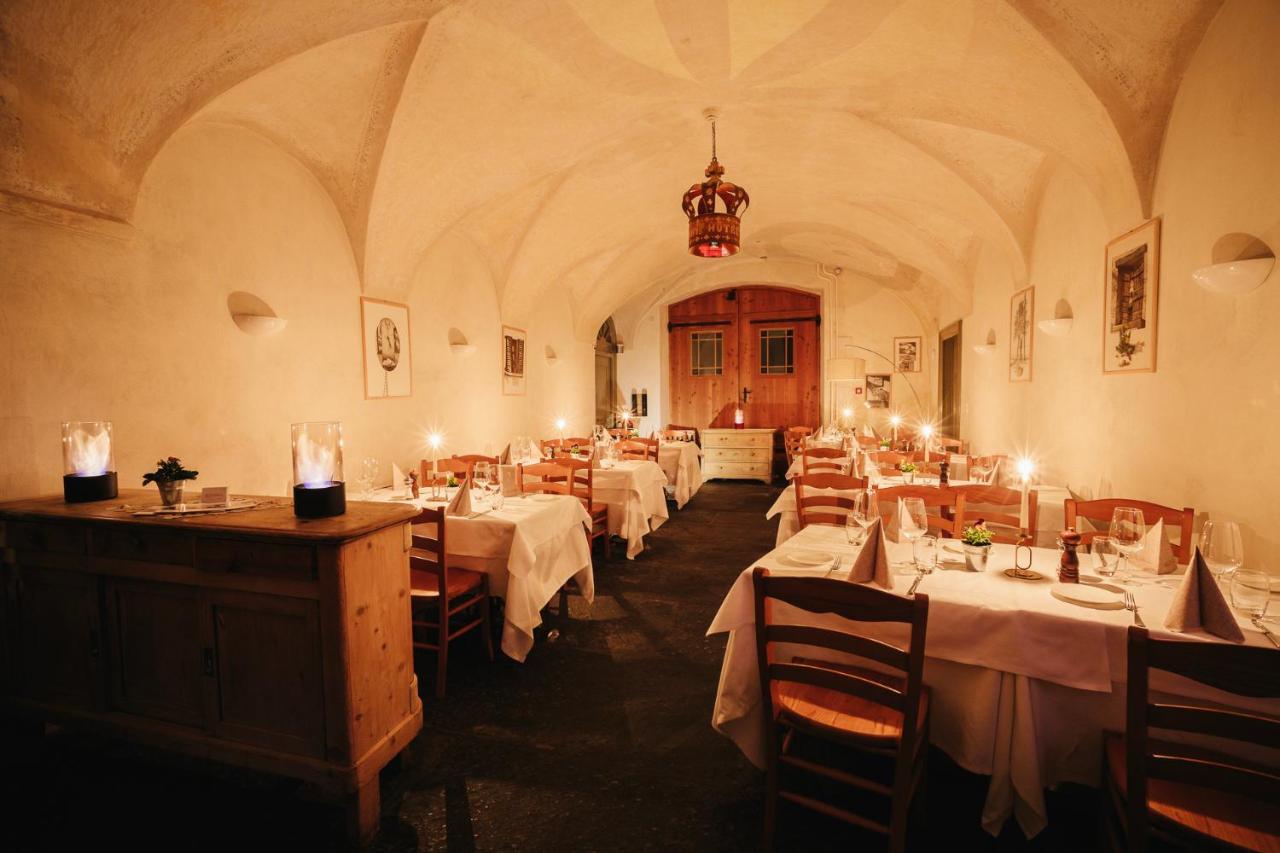 Ca' Del Borgo, & Aparthotel 3*